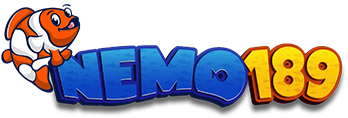 NEMO189